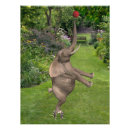 Zoek naar muis posters Komisch