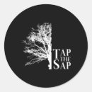 Zoek naar sap etiketten Ahornstroop