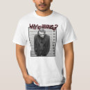 Zoek naar ongebruikelijk tshirts Humor
