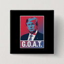 Zoek naar republikeins buttons Politiek