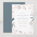 Zoek naar pioen uitnodigingen Voor haar