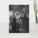 Zoek naar marilyn kaarten Klassiek