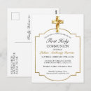 Zoek naar heilige briefkaarten Religieus