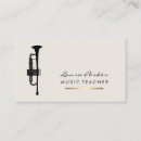 Zoek naar musician kantoor school Pianist