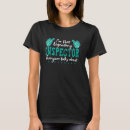 Zoek naar inspecteurs tshirts Citaat