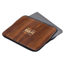 Zoek naar houten laptop sleeves Elegant