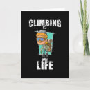 Zoek naar klimmen kaarten Bergbeklimming