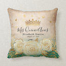 Zoek naar spaans kussens Voor haar