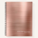 Zoek naar rose notitieboeken Elk persoon