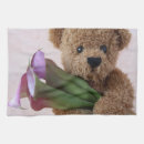 Zoek naar teddyberen keuken handdoeken Schattig