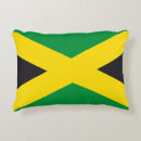 Zoek naar jamaica kussens Groen