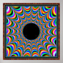 Zoek naar optische illusies kunst Afbeeldingen