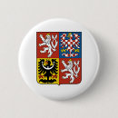 Zoek naar tsjechische geschenken Symbool