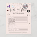 Zoek naar terms Voor iedereen