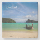 Zoek naar travel onderzetters Thailand