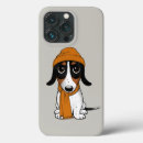 Zoek naar hond iphone hoesjes Dachshund