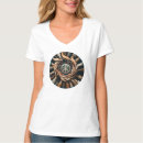 Zoek naar wereldvrede tshirts Eenheid