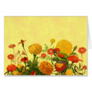 Zoek naar parkiet posters Bloemen