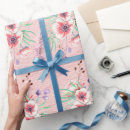 Zoek naar perzik cadeaupapier Voor hem/haar