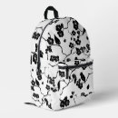 Zoek naar cherry blossom rugzakken Florvormig patroon