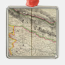 Zoek naar nepal ornamenten Reliëf