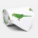 Zoek naar gele vogel stropdassen Elk persoon