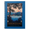 Zoek naar reizen notitieboeken Italiaans