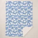 Zoek naar katje dekens Patroon