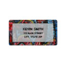 Zoek naar graffiti etiketten Stedelijk