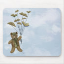 Zoek naar beer muismatten Boek