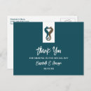 Zoek naar zeepaard kaarten Vakantie