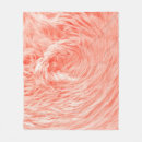 Zoek naar bont dekens Abstract