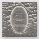 Zoek naar spiritual huis geschenken Motivatie