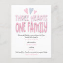 Zoek naar motieven uitnodigingen Elk persoon