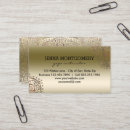 Zoek naar mandalas visitekaartjes Voor iedereen