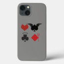 Zoek naar vleugels ipad hoesjes Voor iedereen