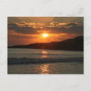 Zoek naar praia briefkaarten Foto