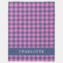 Zoek naar buffalo dekens Plaid