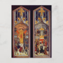 Zoek naar kroning posters Ceremonie