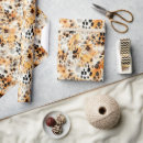 Zoek naar leopard cadeaupapier Elk persoon