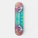 Zoek naar wolf skateboards Roze