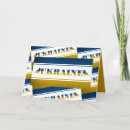 Zoek naar oorlog kaarten Oorlog in oekraïne