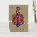 Zoek naar licht huis kaarten Elk persoon