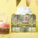 Zoek naar girly cadeaupapier Bloemen