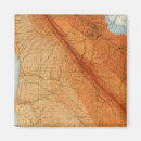 Zoek naar fysiek magneten Kleur