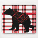 Zoek naar silhouet muismatten Elk persoon