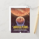 Zoek naar horror briefkaarten Science fiction
