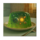 Zoek naar mid century modern tegels Mcm