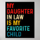 Zoek naar schoondochter posters Gezin