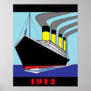 Zoek naar titanic kunst Zee